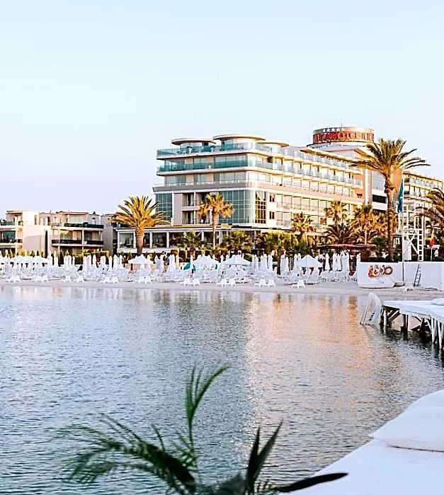 Ilica Hotel Spa & Wellness Resort-1